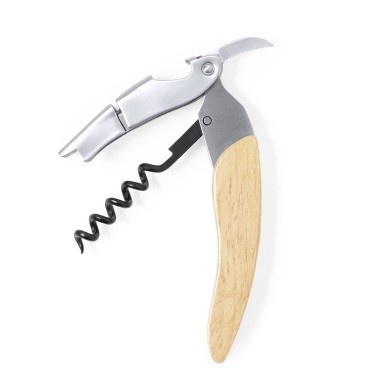 Mansen - Holz
