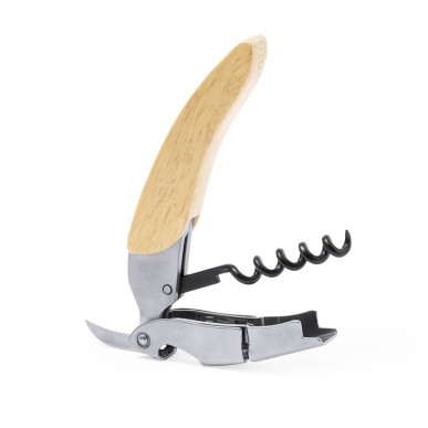 Mansen - Holz