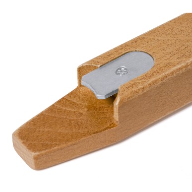 Cesaris - Holz