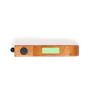 Clasinger - Magnetisch | Holz