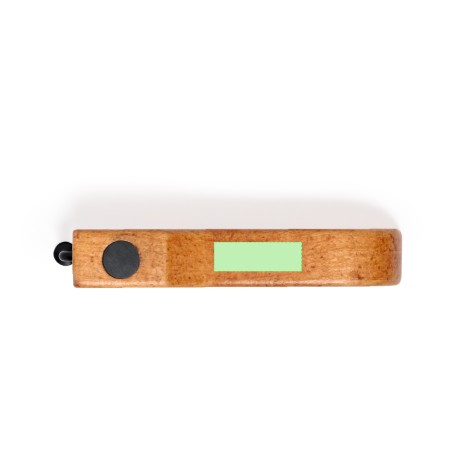 Clasinger - Magnetisch | Holz