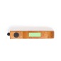 Clasinger - Magnetisch | Holz