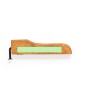 Clasinger - Magnetisch | Holz