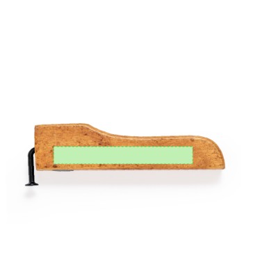 Clasinger - Magnetisch | Holz