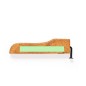 Clasinger - Magnetisch | Holz