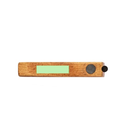 Clasinger - Magnetisch | Holz