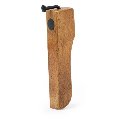 Clasinger - Magnetisch | Holz