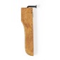 Clasinger - Magnetisch | Holz