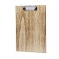 Alborix - Holz Alborix - Holz