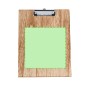 Alborix - Holz Alborix - Holz