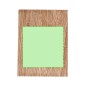 Alborix - Holz Alborix - Holz