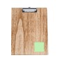 Alborix - Holz Alborix - Holz