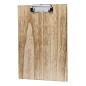 Alborix - Holz Alborix - Holz