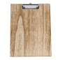 Alborix - Holz Alborix - Holz