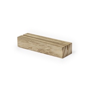 Keil - Holz