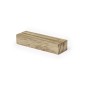 Keil - Holz