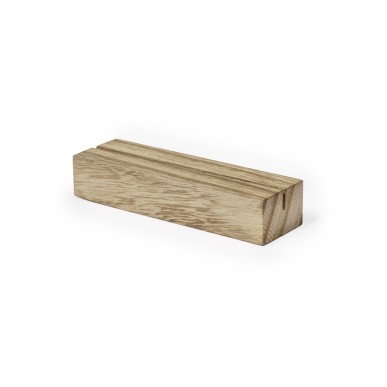 Keil - Holz