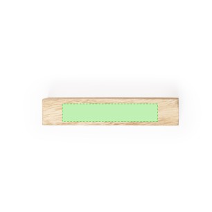 Keil - Holz