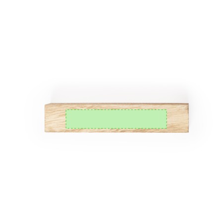 Keil - Holz