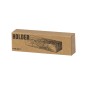 Keil - Holz