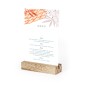 Keil - Holz