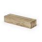 Keil - Holz