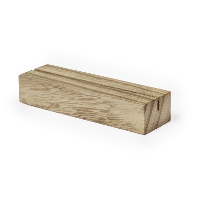 Keil - Holz