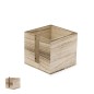 Yingo - Holz