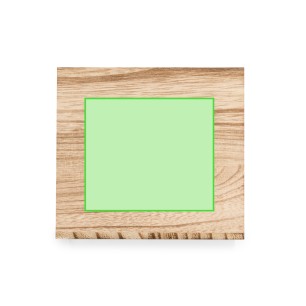 Yingo - Holz