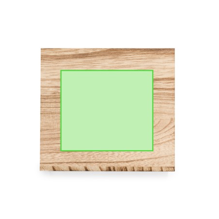 Yingo - Holz