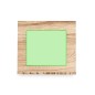 Yingo - Holz