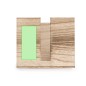 Yingo - Holz