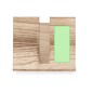 Yingo - Holz