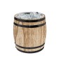 Tonend - 3 L | Holz/ Rostfreier Stahl Tonend - 3 L | Holz/ Rostfreier Stahl