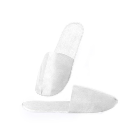 Flugax - Antidérapant. Taille Unique 36-43 | T.N.T.