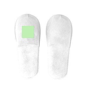 Flugax - Antidérapant. Taille Unique 36-43 | T.N.T.