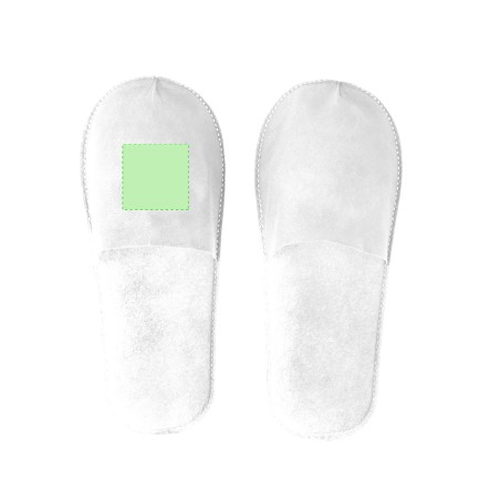 Flugax - Antidérapant. Taille Unique 36-43 | T.N.T.