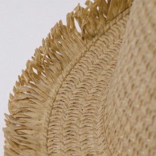 Harmon - Paille de Papier