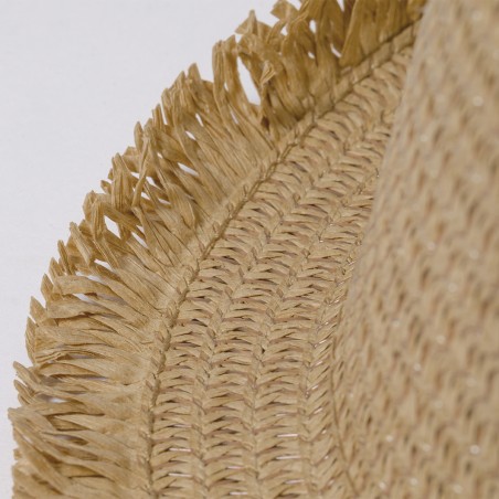 Harmon - Paille de Papier