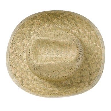 Leone - Paille