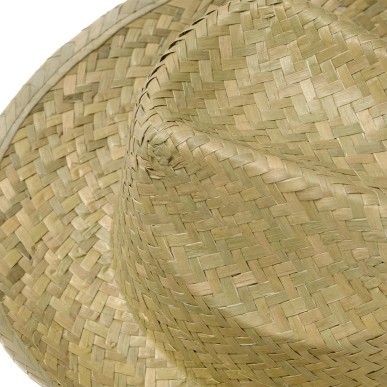 Leone - Paille