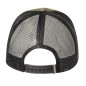 Pamper - 5 Panels. Plastik Verschluss | Polyester RPET Pamper - 5 Panels. Plastik Verschluss | Polyester RPET