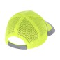 Destada - 6 Panels. Reflektierender. Klett Verschluss | Polyester