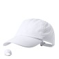 Karola - 5 Panels. Schnallen Verschluss | Mikrofaser