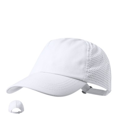 Karola - 5 Panels. Schnallen Verschluss | Mikrofaser