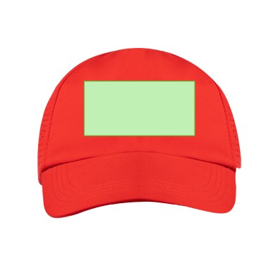 Karola - 5 Panels. Schnallen Verschluss | Mikrofaser