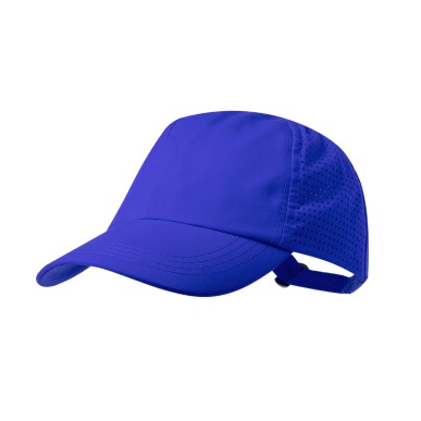 Karola - 5 Panels. Schnallen Verschluss | Mikrofaser