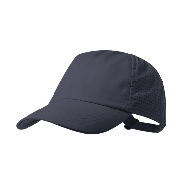 Karola - 5 Panels. Schnallen Verschluss | Mikrofaser
