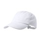 Karola - 5 Panels. Schnallen Verschluss | Mikrofaser