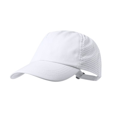 Karola - 5 Panels. Schnallen Verschluss | Mikrofaser